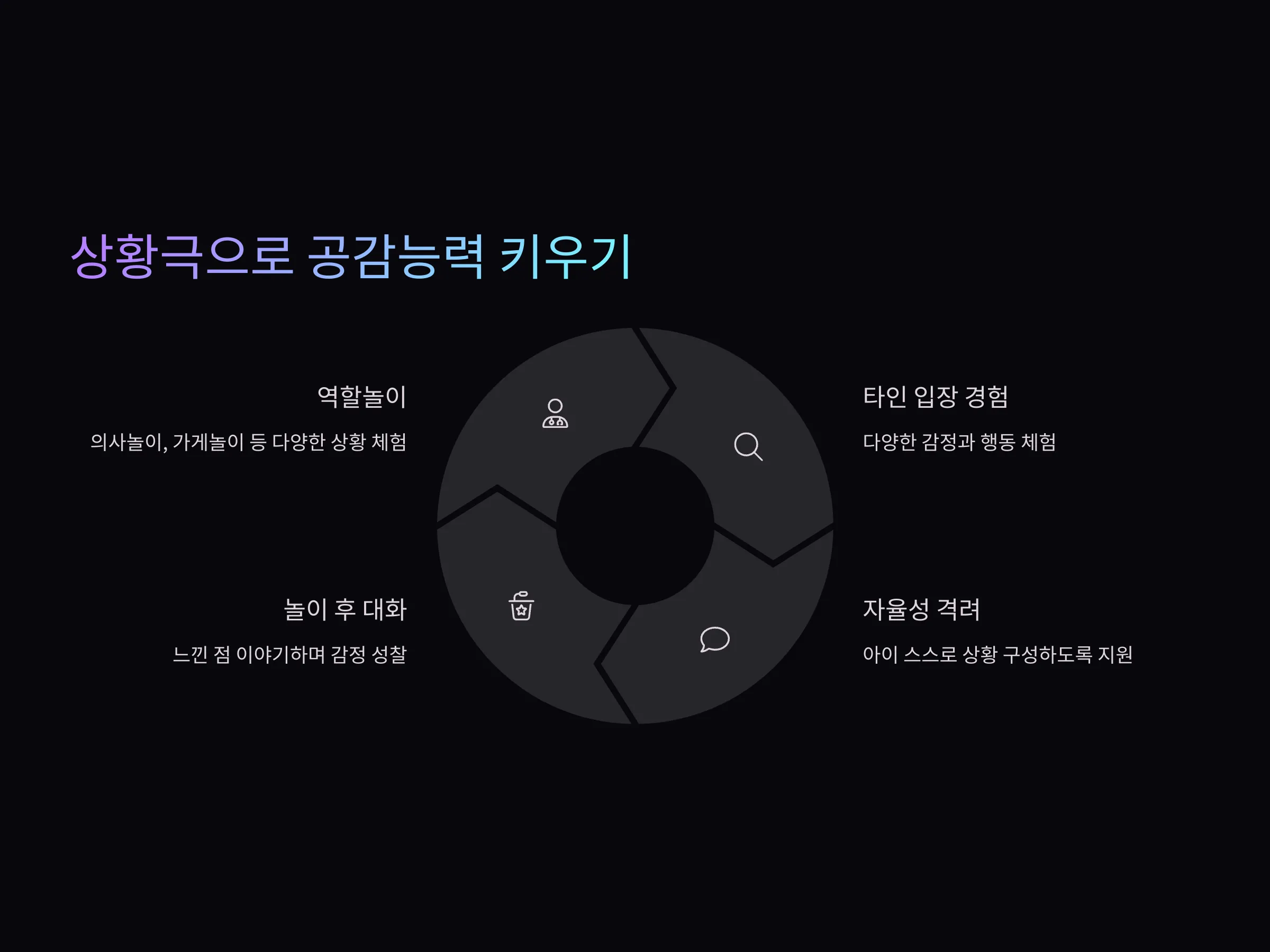 8676dc9cd70be07590b5a7dd69bafe0a_1743198
